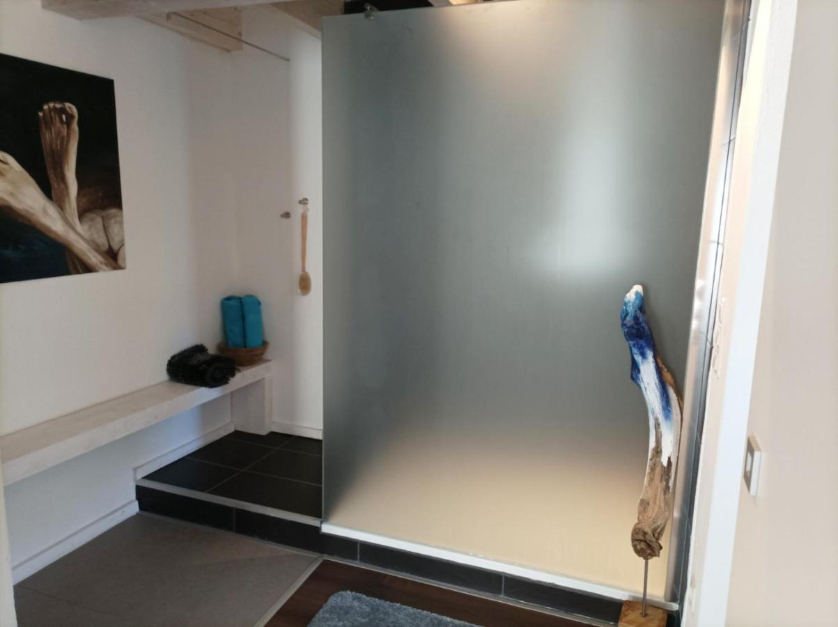 Ferienwohnung Küken Winterberg Exterior foto