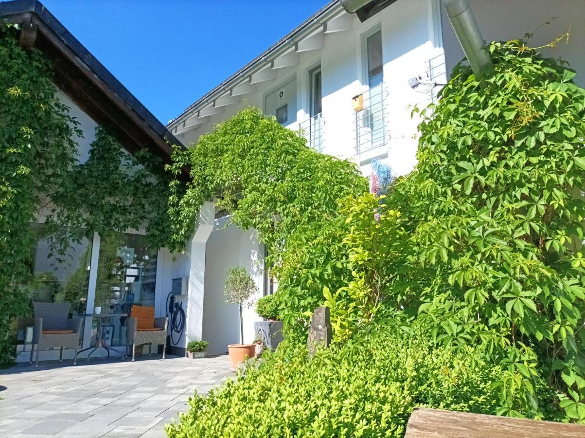 Ferienwohnung Küken Winterberg Exterior foto