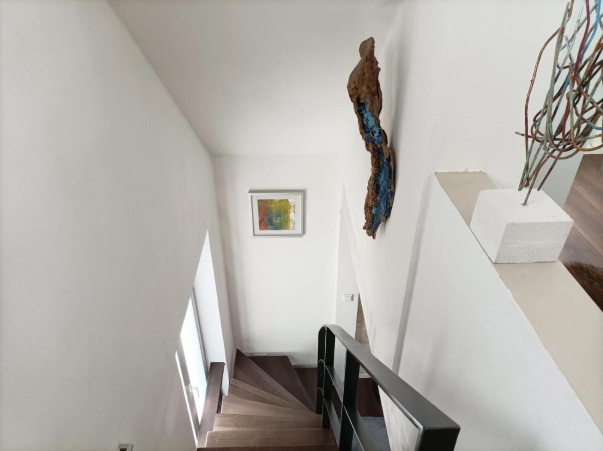 Ferienwohnung Küken Winterberg Exterior foto